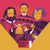 OPERA POP - Lirica raccontata ad Arte