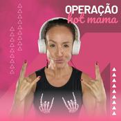 Operação Hot Mama