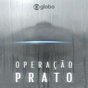 Operação Prato