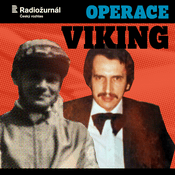 Operace VIKING
