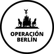 Operación Berlín