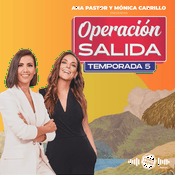 Operación salida