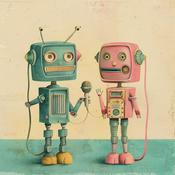 Operating Systems Concepts