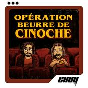 Opération beurre de cinoche