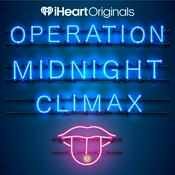 Operation Midnight Climax