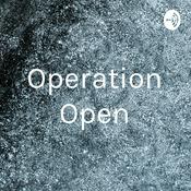Operation Open