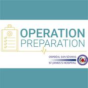 Operation Preparation