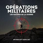 Opérations militaires - Les maîtres de la guerre