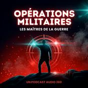 Opérations militaires - Les maîtres de la guerre