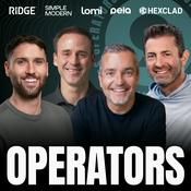 Operators