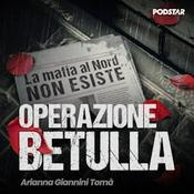 Operazione Betulla, la mafia al Nord non esiste