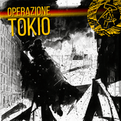 Operazione Tokio