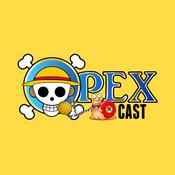 OPEXCast