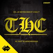 THC: De Rest Is Geschiedenis
