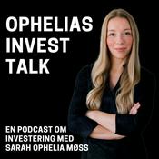Ophelias Invest Talk