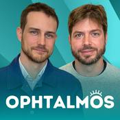 OPHTALMOS