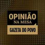 OPINIÃO NA MESA | GAZETA DO POVO