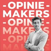 Opiniemakers
