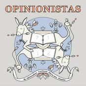 Opinionistas