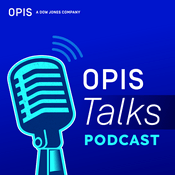 OPIS Talks
