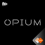 Opium