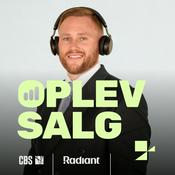 Oplev Salg