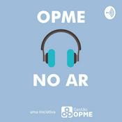 OPME no Ar