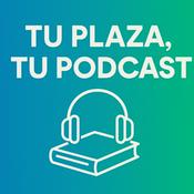 Oposiciones Auxiliar Administrativo – Paso a Paso