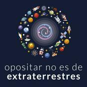 Oposiciones Educación - Opositar no es de...