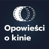 Opowieści o Kinie
