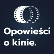 Opowieści o Kinie
