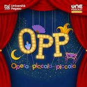 OPP - Opera Piccola Piccola