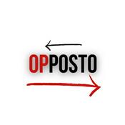 OPPodcast - cos'è la Verità?