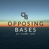 Opposing Bases: Air Traffic Talk