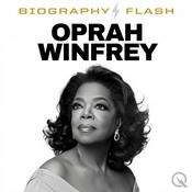 Oprah Winfrey - Biography Flash