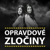 Opravdové zločiny