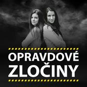 Opravdové zločiny