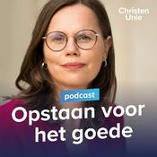 Opstaan voor het goede