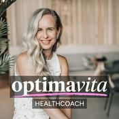 Optima Vita