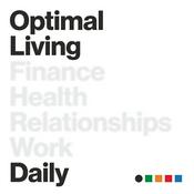 Optimal Living Daily - Personal Development and Self-Improvement