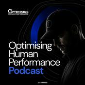 Optimising Human Performance