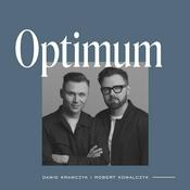 Optimum