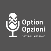 Option. Stimmen der Erinnerung. Le Opzioni in Alto Adige/Südtirol