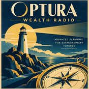 Optura Wealth Radio