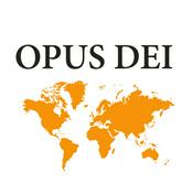 Opus Dei