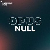 Opus NULL