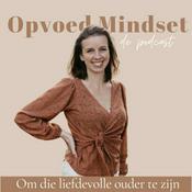 Opvoed Mindset