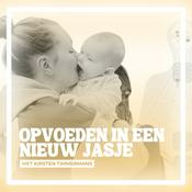 Opvoeden in een Nieuw Jasje