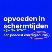 Opvoeden In Schermtijden