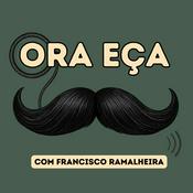 Ora Eça